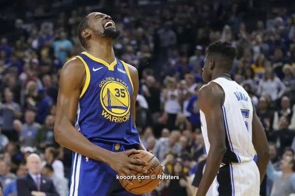 ?i=reuters%2f2018-11-27%2f2018-11-27t060342z_1065780179_nocid_rtrmadp_3_nba-orlando-magic-at-golden-state-warriors_reuters
