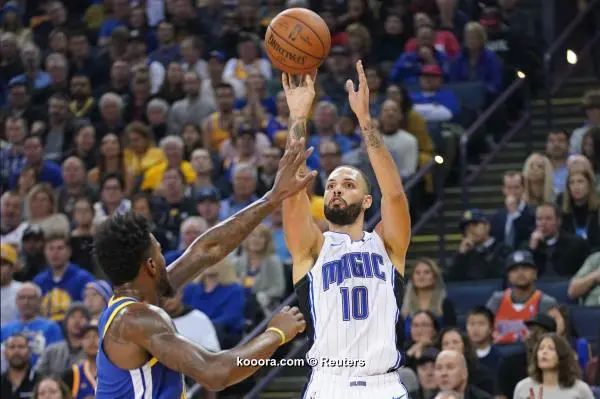 ?i=reuters%2f2018-11-27%2f2018-11-27t042710z_410682034_nocid_rtrmadp_3_nba-orlando-magic-at-golden-state-warriors_reuters