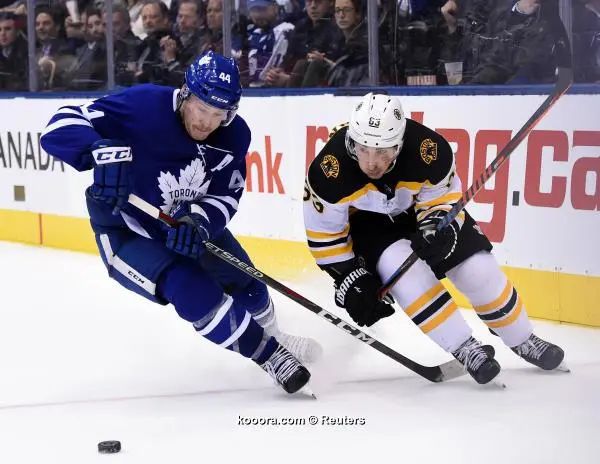 ?i=reuters%2f2018-11-27%2f2018-11-27t033122z_1108084594_nocid_rtrmadp_3_nhl-boston-bruins-at-toronto-maple-leafs_reuters