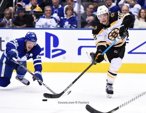 ?i=reuters%2f2018-11-27%2f2018-11-27t033902z_2073057430_nocid_rtrmadp_3_nhl-boston-bruins-at-toronto-maple-leafs_reuters