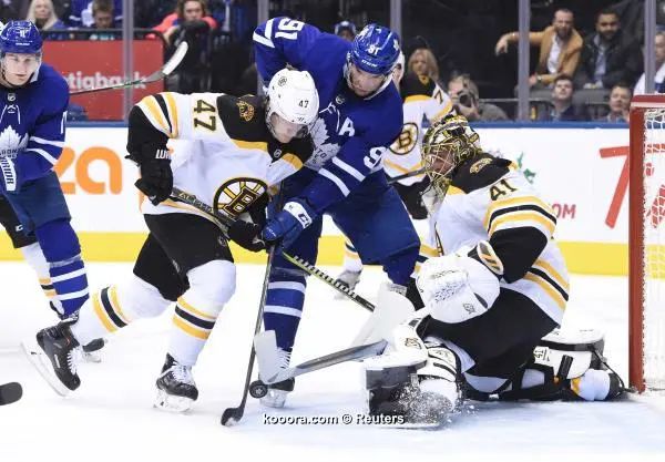 ?i=reuters%2f2018-11-27%2f2018-11-27t020711z_2027541377_nocid_rtrmadp_3_nhl-boston-bruins-at-toronto-maple-leafs_reuters