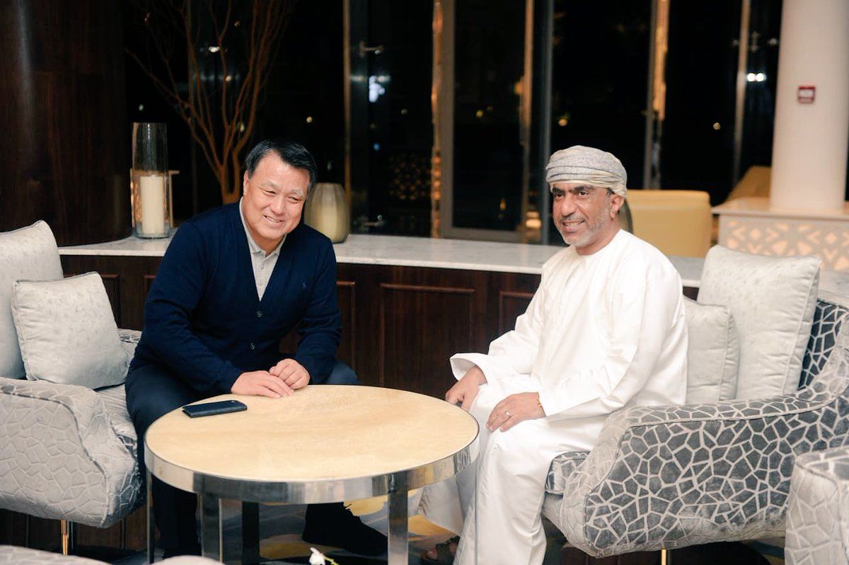 سالم الوهيبي