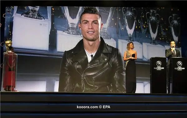 ?i=epa%2fsoccer%2f2016-12%2f2016-12-28%2f2016-12-28-05689786_epa