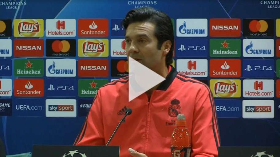 سانتياجو سولاري