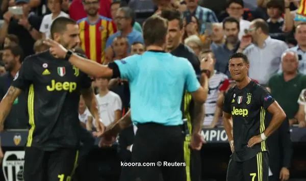 ?i=reuters%2f2018-09-19%2f2018-09-19t194830z_1499509260_rc126eb1a6c0_rtrmadp_3_soccer-champions-val-juv_reuters