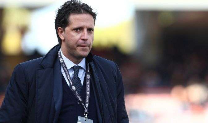 فابيو باراتيسي