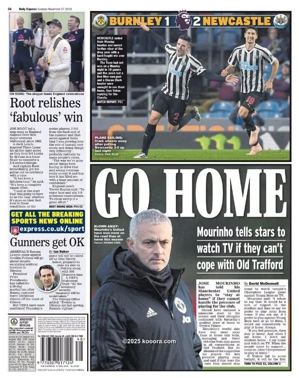 ?i=corr%2f87%2fkoo_87826