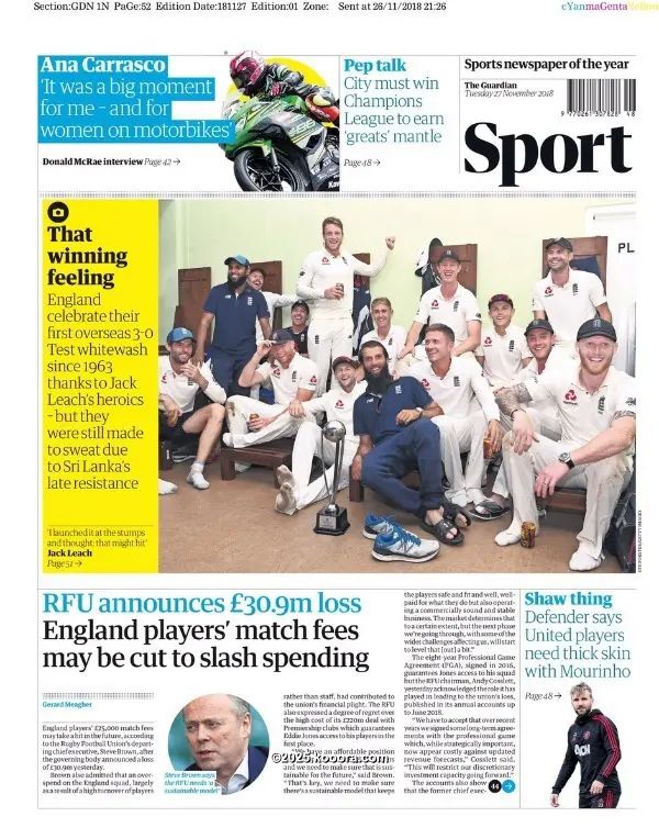 ?i=corr%2f87%2fkoo_87825