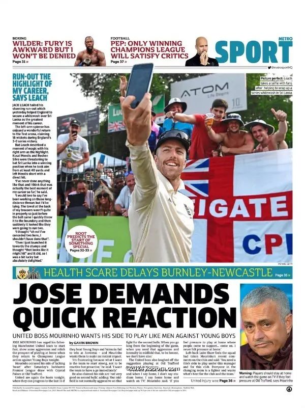 ?i=corr%2f87%2fkoo_87824