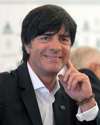 2010-07-20-00000102254791