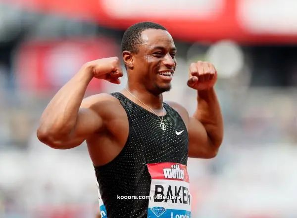 ?i=reuters%2f2018-07-21%2f2018-07-21t151636z_118903002_rc1d028dbc90_rtrmadp_3_athletics-diamond-london_reuters
