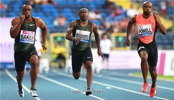 ?i=epa%2fathletics%2f2018-08%2f2018-08-22-06964928_epa