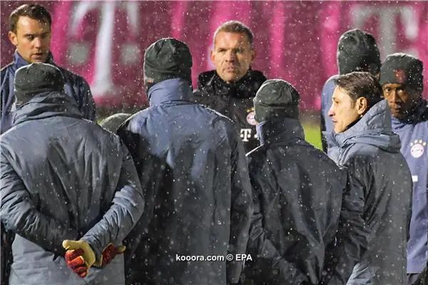 ?i=epa%2fsoccer%2f2018-11%2f2018-11-26%2f2018-11-26-07191458_epa