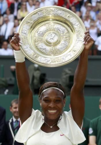 2010-07-03t145553z_01_wim57_rtridsp_3_tennis-wimbledon_reuters