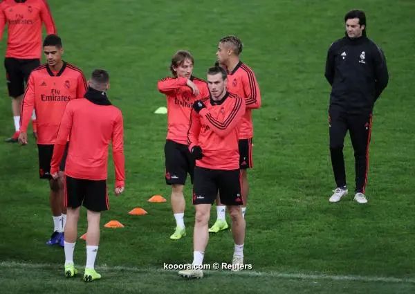 ?i=reuters%2f2018-11-26%2f2018-11-26t183018z_630917716_rc14cac0bdb0_rtrmadp_3_soccer-champions-rom-mad-preview_reuters