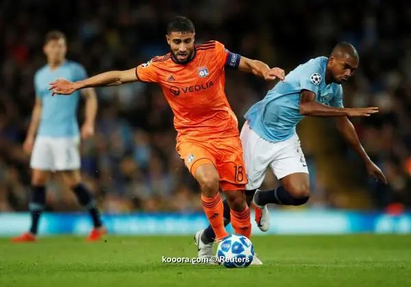 ?i=reuters%2f2018-09-19%2f2018-09-19t204718z_2018070278_rc1e2e9675e0_rtrmadp_3_soccer-champions-mci-lyo_reuters