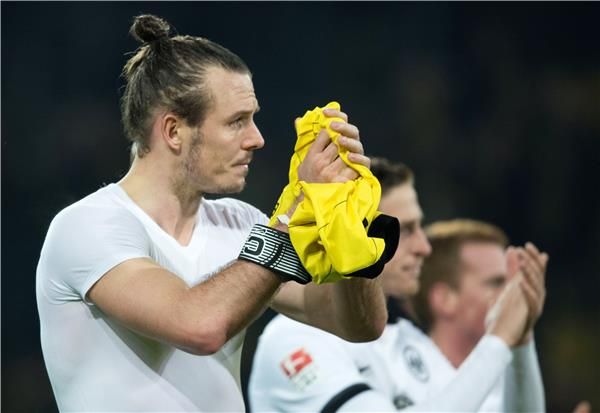 ألكسندر مايير