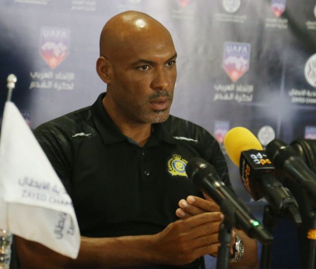  هيلدر كريستافو