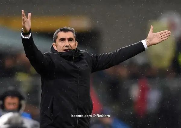 ?i=reuters%2f2018-11-06%2f2018-11-06t202619z_1431400248_rc1c9e1ea040_rtrmadp_3_soccer-champions-int-fcb_reuters