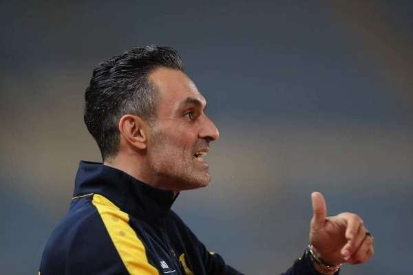 يوسف بعلبكي