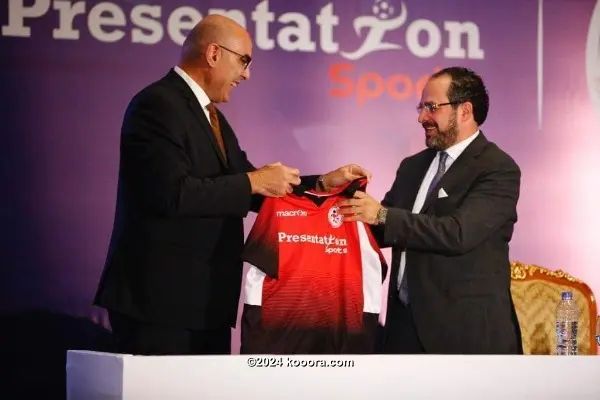 ?i=corr%2f87%2fkoo_87864