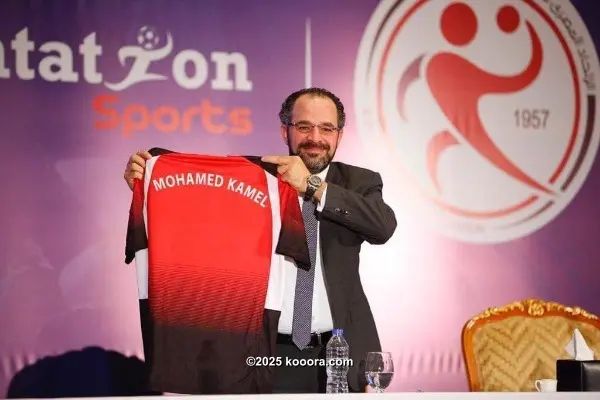 ?i=corr%2f87%2fkoo_87866