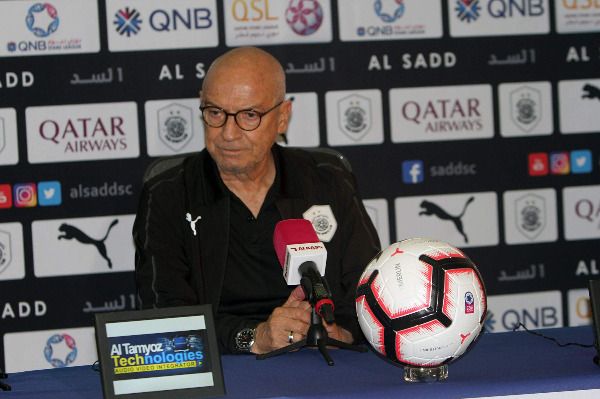 جوزفالدو فيريرا