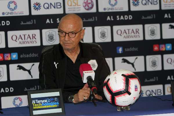 جوزفالدو فيريرا