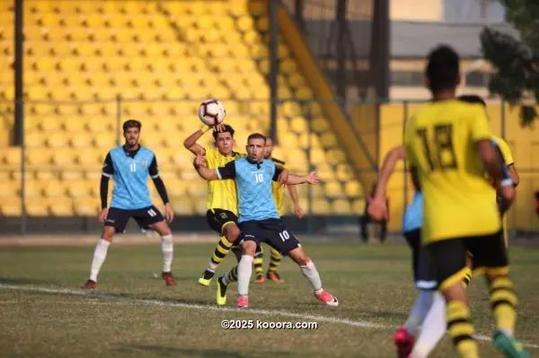 ?i=corr%2f87%2fkoo_87888