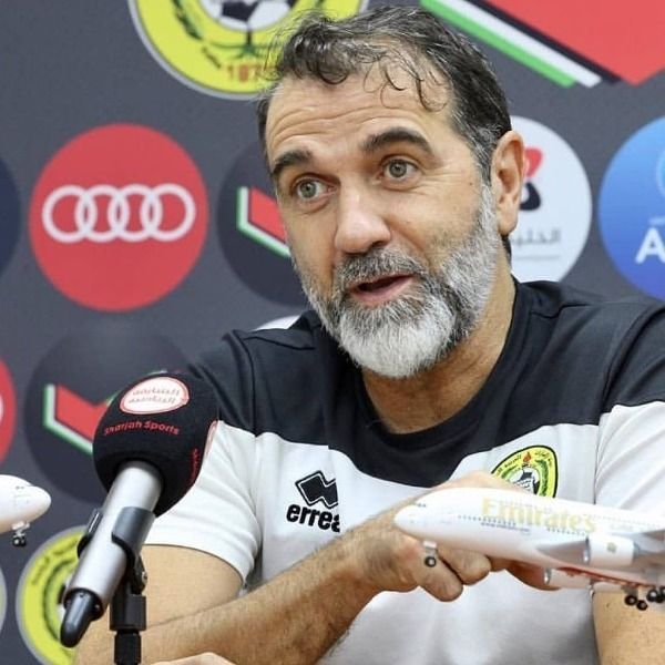  فابيو فيفياني