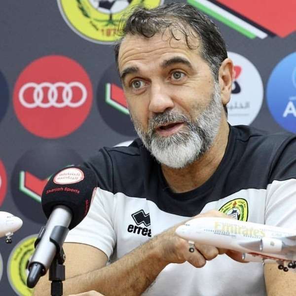 فابيو فيفياني