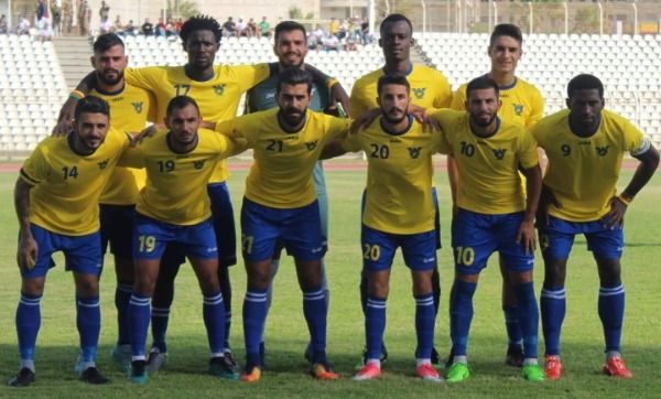 الصفاء