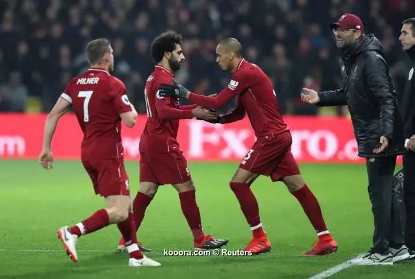 ?i=reuters%2f2018-11-24%2f2018-11-24t164502z_1632884824_rc19a49f0c30_rtrmadp_3_soccer-england-wat-liv_reuters