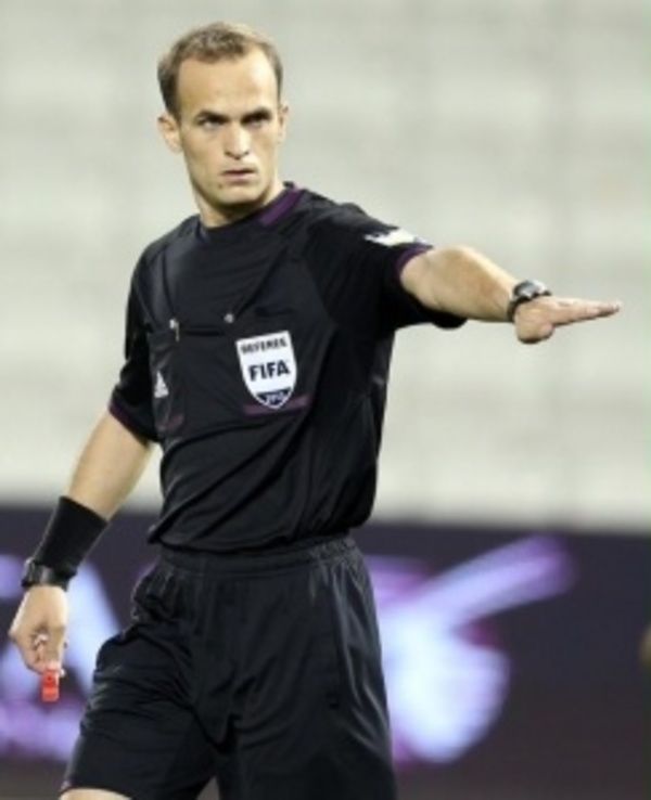 أدهم المخادمة