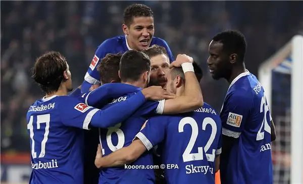 ?i=epa%2fsoccer%2f2018-11%2f2018-11-24%2f2018-11-24-07187748_epa