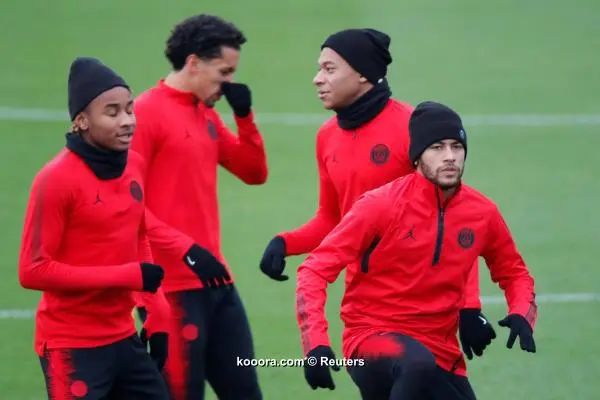 ?i=reuters%2f2018-11-27%2f2018-11-27t151926z_1851596669_rc14a15f7160_rtrmadp_3_soccer-champions-psg-liv-preview_reuters