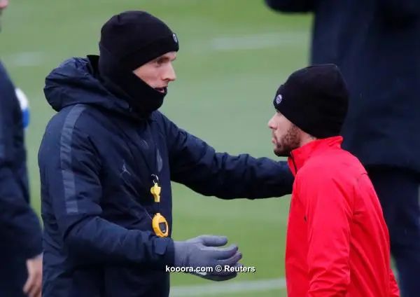 ?i=reuters%2f2018-11-27%2f2018-11-27t145243z_2038252963_rc1c25159920_rtrmadp_3_soccer-champions-psg-liv-preview_reuters