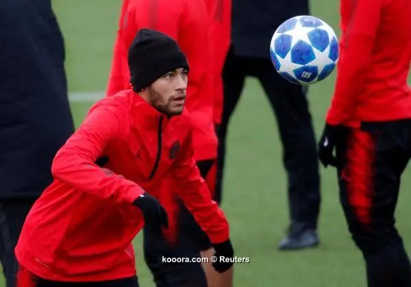 ?i=reuters%2f2018-11-27%2f2018-11-27t145108z_1645533944_rc1de509d760_rtrmadp_3_soccer-champions-psg-liv-preview_reuters