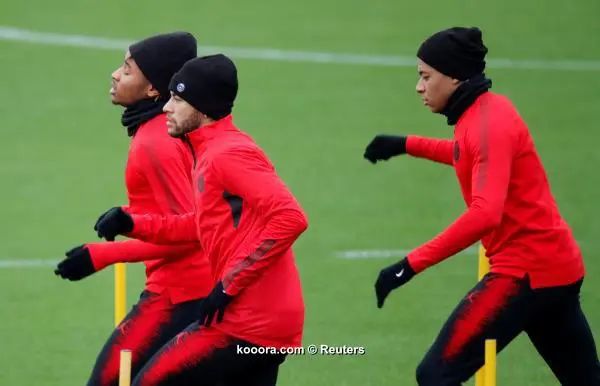 ?i=reuters%2f2018-11-27%2f2018-11-27t145957z_1052982249_rc1efb9f2700_rtrmadp_3_soccer-champions-psg-liv-preview_reuters