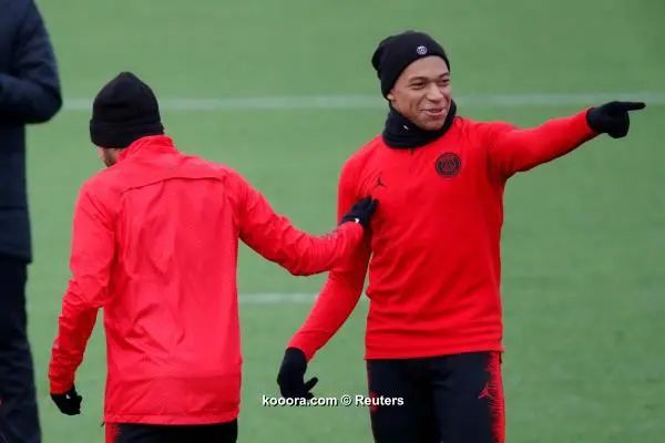 ?i=reuters%2f2018-11-27%2f2018-11-27t145234z_1142682301_rc17b3f939b0_rtrmadp_3_soccer-champions-psg-liv-preview_reuters