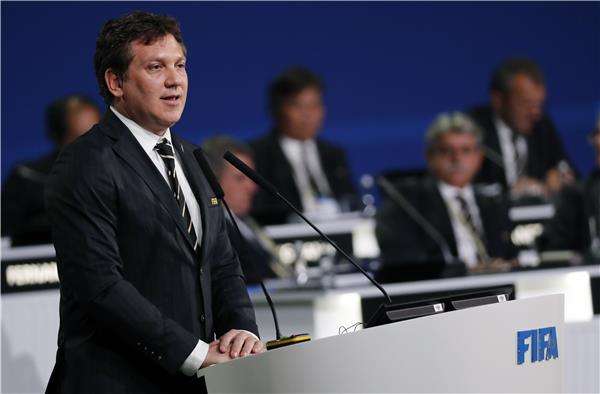 أليخاندرو دومينيجيز