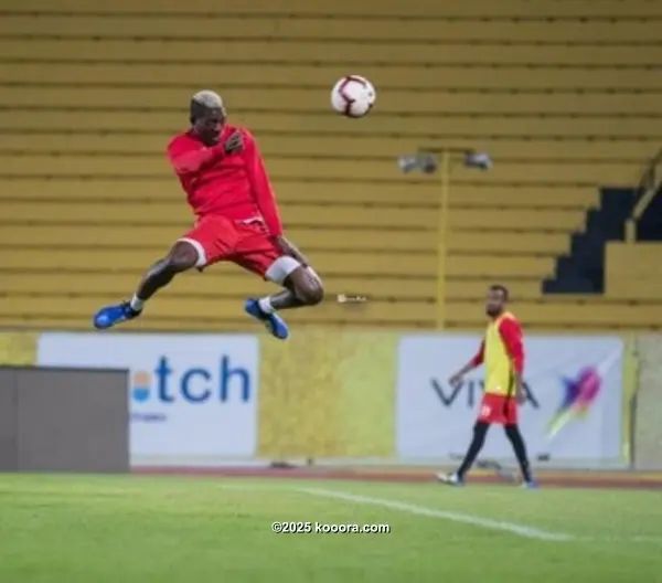 ?i=corr%2f87%2fkoo_87904