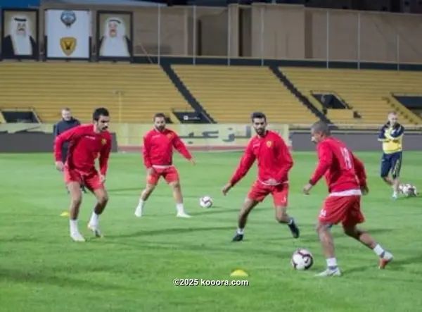 ?i=corr%2f87%2fkoo_87905