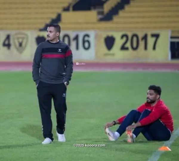 ?i=corr%2f87%2fkoo_87907