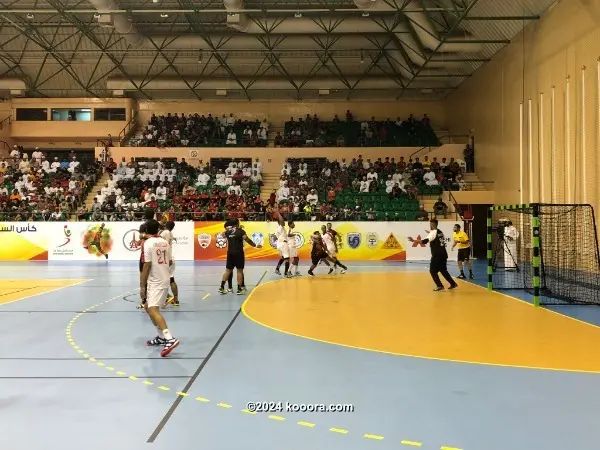 ?i=corr%2f87%2fkoo_87915