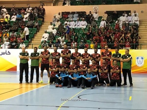 ?i=corr%2f87%2fkoo_87917