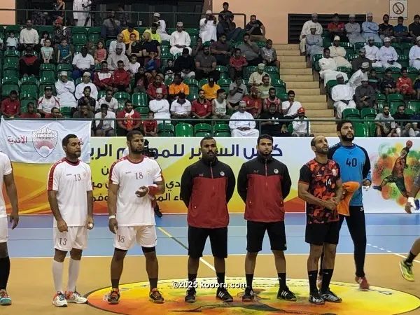 ?i=corr%2f87%2fkoo_87918