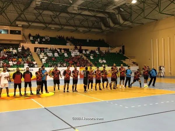 ?i=corr%2f87%2fkoo_87919