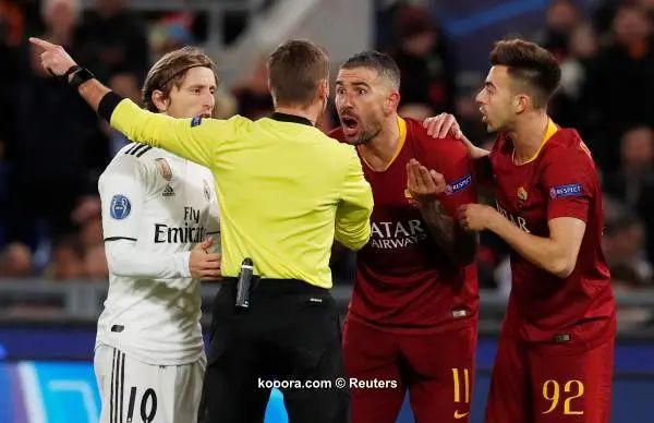 ?i=reuters%2f2018-11-27%2f2018-11-27t201209z_1592482618_rc17ce92c630_rtrmadp_3_soccer-champions-rom-mad_reuters