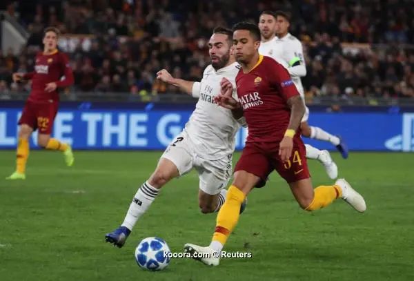 ?i=reuters%2f2018-11-27%2f2018-11-27t211133z_535933840_rc1fc70ec800_rtrmadp_3_soccer-champions-rom-mad_reuters